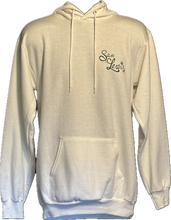 Tennessee Sam Hoodie