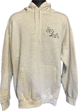 Tennessee Sam Hoodie