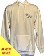Tennessee Sam Hoodie